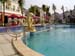 Royal Gading Serpong