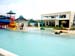 SERPONG PARADISE