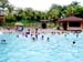 WISMA KRAKATAU CILEGON